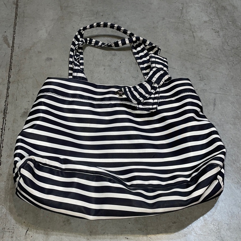 Kate spade bag